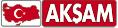 AKSAM