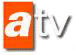 atv