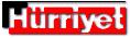 Hrriyet