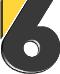 Kanal 6