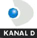 KANAL D