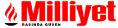 Milliyet