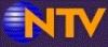 NTV