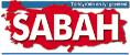 SABAH
