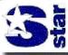 star