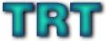 TRT